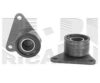 AUTOTEAM A02072 Tensioner, timing belt